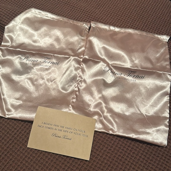 LOVE DRESS SANDAL - Picture 13 of 13